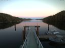 ./images/calvert/dock/20161009/dock20161009_190004.jpg