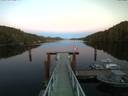 ./images/calvert/dock/20161009/dock20161009_190503.jpg
