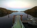 ./images/calvert/dock/20161009/dock20161009_191003.jpg