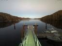 ./images/calvert/dock/20161009/dock20161009_191501.jpg