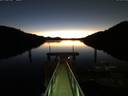 ./images/calvert/dock/20161010/dock20161010_071001.jpg
