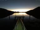 ./images/calvert/dock/20161010/dock20161010_071504.jpg