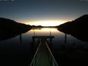 ./images/calvert/dock/20161010/dock20161010_072004.jpg