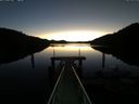 ./images/calvert/dock/20161010/dock20161010_072502.jpg