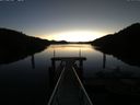 ./images/calvert/dock/20161010/dock20161010_073005.jpg