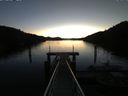 ./images/calvert/dock/20161010/dock20161010_073502.jpg