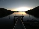./images/calvert/dock/20161010/dock20161010_075003.jpg