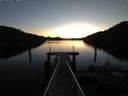 ./images/calvert/dock/20161010/dock20161010_075501.jpg