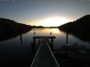 ./images/calvert/dock/20161010/dock20161010_080004.jpg