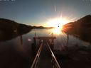 ./images/calvert/dock/20161010/dock20161010_080504.jpg