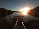 ./images/calvert/dock/20161010/dock20161010_081002.jpg