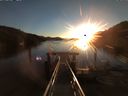./images/calvert/dock/20161010/dock20161010_081502.jpg