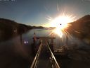 ./images/calvert/dock/20161010/dock20161010_082002.jpg