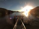 ./images/calvert/dock/20161010/dock20161010_082504.jpg