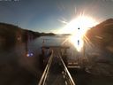 ./images/calvert/dock/20161010/dock20161010_083004.jpg