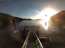 ./images/calvert/dock/20161010/dock20161010_083503.jpg