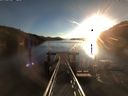 ./images/calvert/dock/20161010/dock20161010_084001.jpg