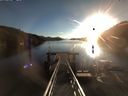 ./images/calvert/dock/20161010/dock20161010_084501.jpg