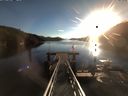 ./images/calvert/dock/20161010/dock20161010_085504.jpg