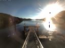 ./images/calvert/dock/20161010/dock20161010_090004.jpg