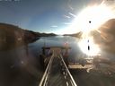 ./images/calvert/dock/20161010/dock20161010_090502.jpg