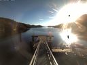 ./images/calvert/dock/20161010/dock20161010_091002.jpg