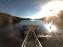 ./images/calvert/dock/20161010/dock20161010_091502.jpg