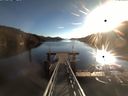 ./images/calvert/dock/20161010/dock20161010_092003.jpg