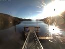 ./images/calvert/dock/20161010/dock20161010_092503.jpg