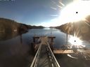 ./images/calvert/dock/20161010/dock20161010_093004.jpg