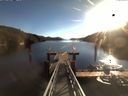 ./images/calvert/dock/20161010/dock20161010_094002.jpg