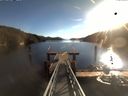 ./images/calvert/dock/20161010/dock20161010_094502.jpg
