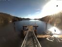 ./images/calvert/dock/20161010/dock20161010_095004.jpg