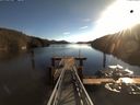 ./images/calvert/dock/20161010/dock20161010_095502.jpg
