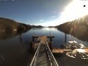./images/calvert/dock/20161010/dock20161010_100003.jpg