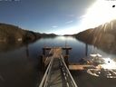 ./images/calvert/dock/20161010/dock20161010_100503.jpg