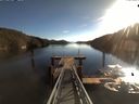 ./images/calvert/dock/20161010/dock20161010_101003.jpg