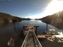 ./images/calvert/dock/20161010/dock20161010_101502.jpg