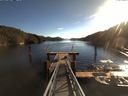 ./images/calvert/dock/20161010/dock20161010_102002.jpg
