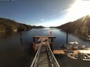./images/calvert/dock/20161010/dock20161010_102502.jpg