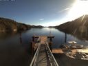 ./images/calvert/dock/20161010/dock20161010_103004.jpg