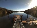 ./images/calvert/dock/20161010/dock20161010_103504.jpg