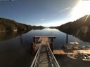 ./images/calvert/dock/20161010/dock20161010_104002.jpg