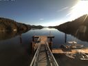 ./images/calvert/dock/20161010/dock20161010_104503.jpg