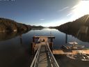 ./images/calvert/dock/20161010/dock20161010_105003.jpg