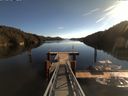 ./images/calvert/dock/20161010/dock20161010_110004.jpg