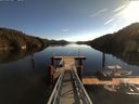 ./images/calvert/dock/20161010/dock20161010_110502.jpg
