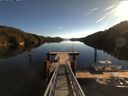 ./images/calvert/dock/20161010/dock20161010_111002.jpg