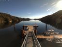 ./images/calvert/dock/20161010/dock20161010_111504.jpg