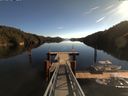 ./images/calvert/dock/20161010/dock20161010_112002.jpg